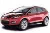 Mazda MX-Crossport