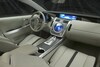 Mazda MX-Crossport