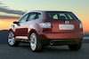 Mazda MX-Crossport
