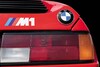 BMW M1