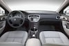 Peugeot 607
