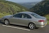 Peugeot 607