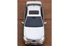 Peugeot 607