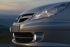 Peugeot 607