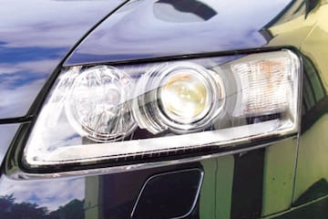 Koplamp