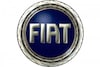 Fiat logo
