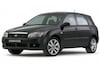 Kia Cerato Sport