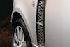 Range Rover 4,2 V8 Supercharged
