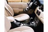 Range Rover 4,2 V8 Supercharged
