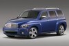 Chevrolet HHR