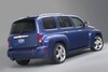 Chevrolet HHR