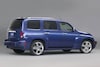 Chevrolet HHR
