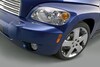 Chevrolet HHR