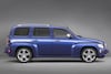 Chevrolet HHR