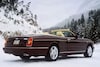 Bentley Azure Final Series
