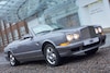 Bentley Azure Final Series