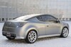 Nissan Azeal
