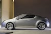 Nissan Azeal