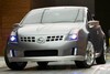 Nissan Azeal