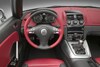 Saturn Sky