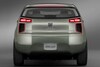GM Sequel