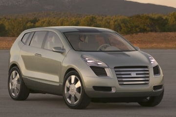 GM Sequel
