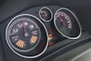 Opel Astra Hybride