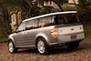 Ford Fairlane concept