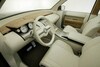 Ford Fairlane concept