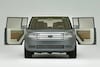 Ford Fairlane concept