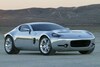 Ford Shelby GR-1 Concept