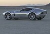 Ford Shelby GR-1 Concept