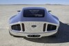 Ford Shelby GR-1 Concept
