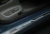 Audi allroad quattro concept