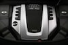 Audi allroad quattro concept