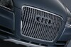 Audi allroad quattro concept