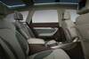 Audi allroad quattro concept