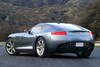 Chrysler Firepower