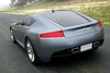Chrysler Firepower