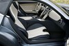 Chrysler Firepower