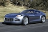 Chrysler Firepower