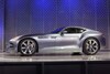 Chrysler Firepower