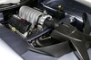 Chrysler Firepower