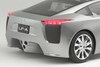 Lexus LF-A