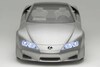 Lexus LF-A
