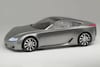 Lexus LF-A