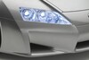 Lexus LF-A