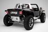 Jeep Hurricane