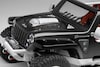 Jeep Hurricane