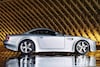 Invicta S1